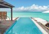 Photo for Fairmont Maldives – Sirru Fen Fushi