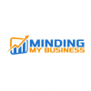 Photo for Minding My Business LLC