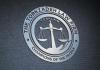 Photo for The Torkzadeh Law Firm