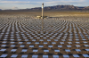 Photo for Global Molten Salt Solar Energy Thermal Storage and Concentrated Solar Power (CSP)  Market Forecast to 2023