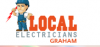 Photo for Local Electricians Graham