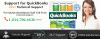 Photo for Call 18447066636 Fix Quickbooks Has Stopped Working On Windows Pc