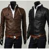 Photo for HugMe Leather Cafe