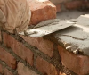 Photo for Global Mortar Market Forecast to 2023