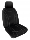 Photo for Neoprene Seat Covers