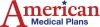 Photo for American Medical Plans