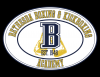 Photo for Bethesda Boxing & Kickboxing Academy