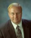 Photo for Law Office of Glen A. Norton