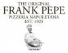 Photo for Frank Pepe Pizzeria Napoletana