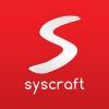 Photo for Syscraft inc