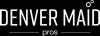 Photo for Denver Maid Pros