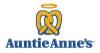 Photo for How to check gift card balance for Auntie Anne’s