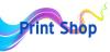 Photo for Printshop