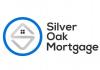Photo for Silver Oak Mortgage
