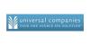 Photo for Universal Companies, Inc.