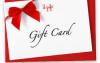 Photo for How to check gift card balance for Avenue Plus
