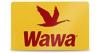 Photo for How to check gift card balance for Wawa