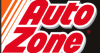 Photo for How to check gift card balance for Auto Zone