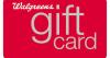 Photo for How to check gift card balance for Walgreens