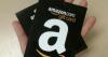 Photo for Apply For Amazon Gift CARD Online