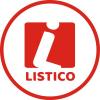 Photo for List Ico