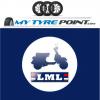 Photo for Buy Multi Brand Bike Tyres? are available online at Mytyrepoint.com ?