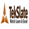 Photo for TekSlate INC
