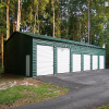 Photo for Buy Affordable Garage Awning in Georgia