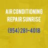 Photo for AC Repair Sunrise - All County Air