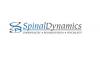 Photo for Spinal Dynamics Chiropractic