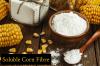 Photo for Global Soluble Corn Fibre Market to witness excellent Long-Term Growth Outlook