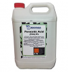 Photo for Global Peracetic Acid (PAA) Market Forecast to 2023