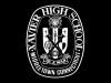 Photo for Xavier High School