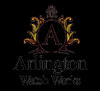 Photo for Arlington Watch Works