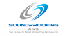 Photo for Sound Proofing R Us LTD