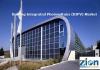 Photo for Building Integrated Photovoltaics (BIPV) Market - New Investments Expected to boost the Market by 2024