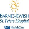 Photo for Barnes-Jewish St. Peters Hospital