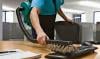 Photo for 1800cleaning.com.au