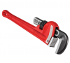 Photo for Global Pipe Wrenches Market Forecast to 2023