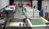 Photo for Global Plating Equipment Market Forecast to 2023