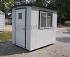 Photo for Buy Parking Booths at Georgia Portable Buildings