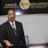 Photo for Frederick lbright - Eagle One Real Estate