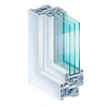Photo for Global PVC Window Profile Market Forecast to 2023