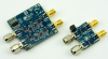 Photo for Global Radio Frequency Front-end Module Market Forecast to 2023
