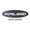 Photo for Kales Auto Center