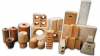 Photo for Global Refractories Market Forecast to 2023