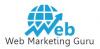 Photo for Web Marketing Guru-Chicago based Web Development Company