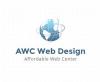 Photo for AWC Web Design