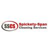 Photo for Spickety Span Cleaning Services