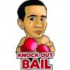 Photo for Knockout Bail